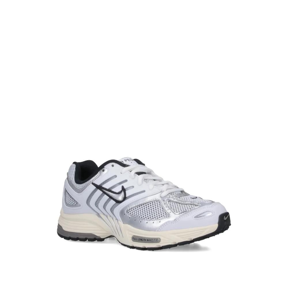 Кроссовки Air Pegasus 2005 на шнуровке 2