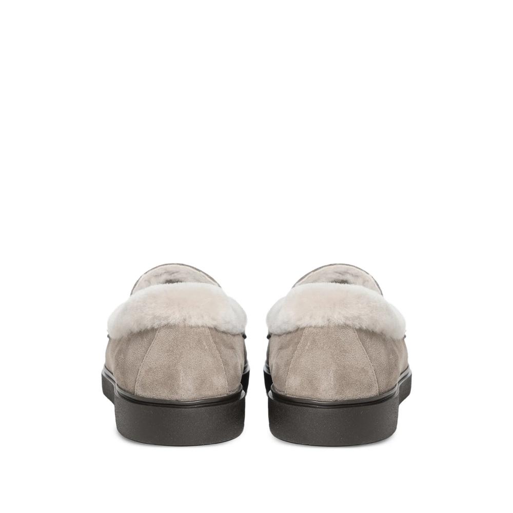 mink danesa loafers 3