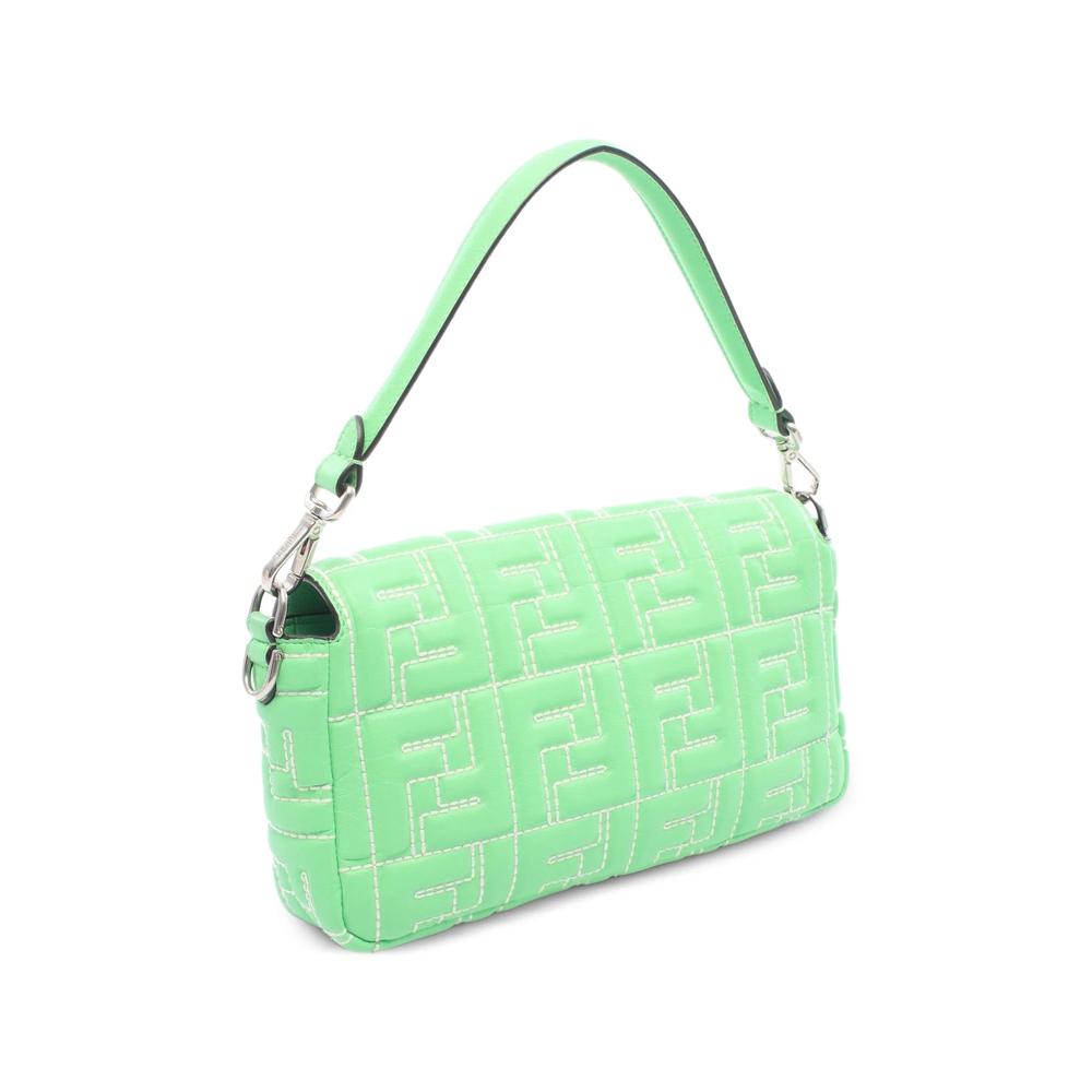 2010s Zucca tote bag 2