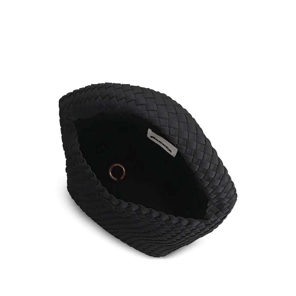 Сумка-тоут Marrea Bucket 2