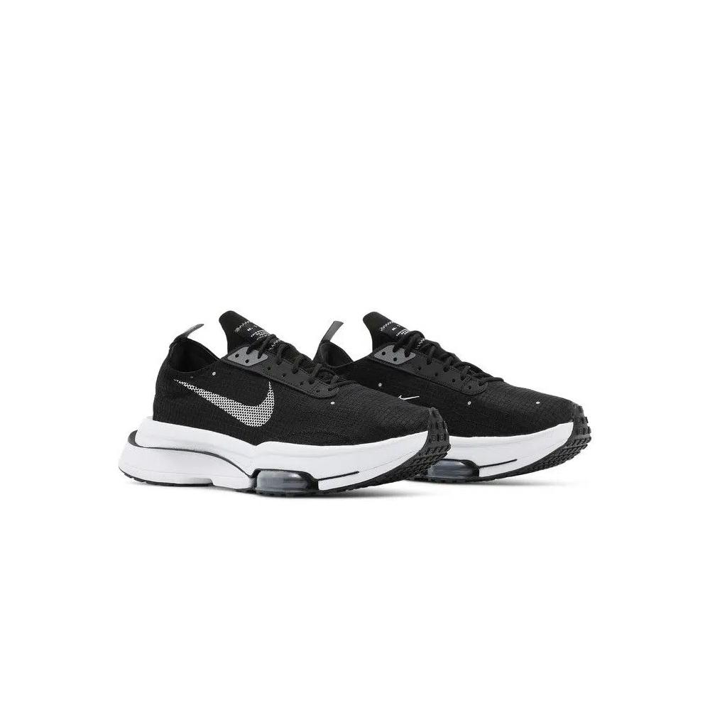 Кроссовки Nike Air Zoom-Type SE 'Black White' 8