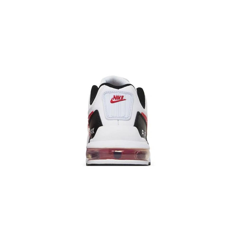 Кроссовки Nike Air Max LTD 3 'Red' 7