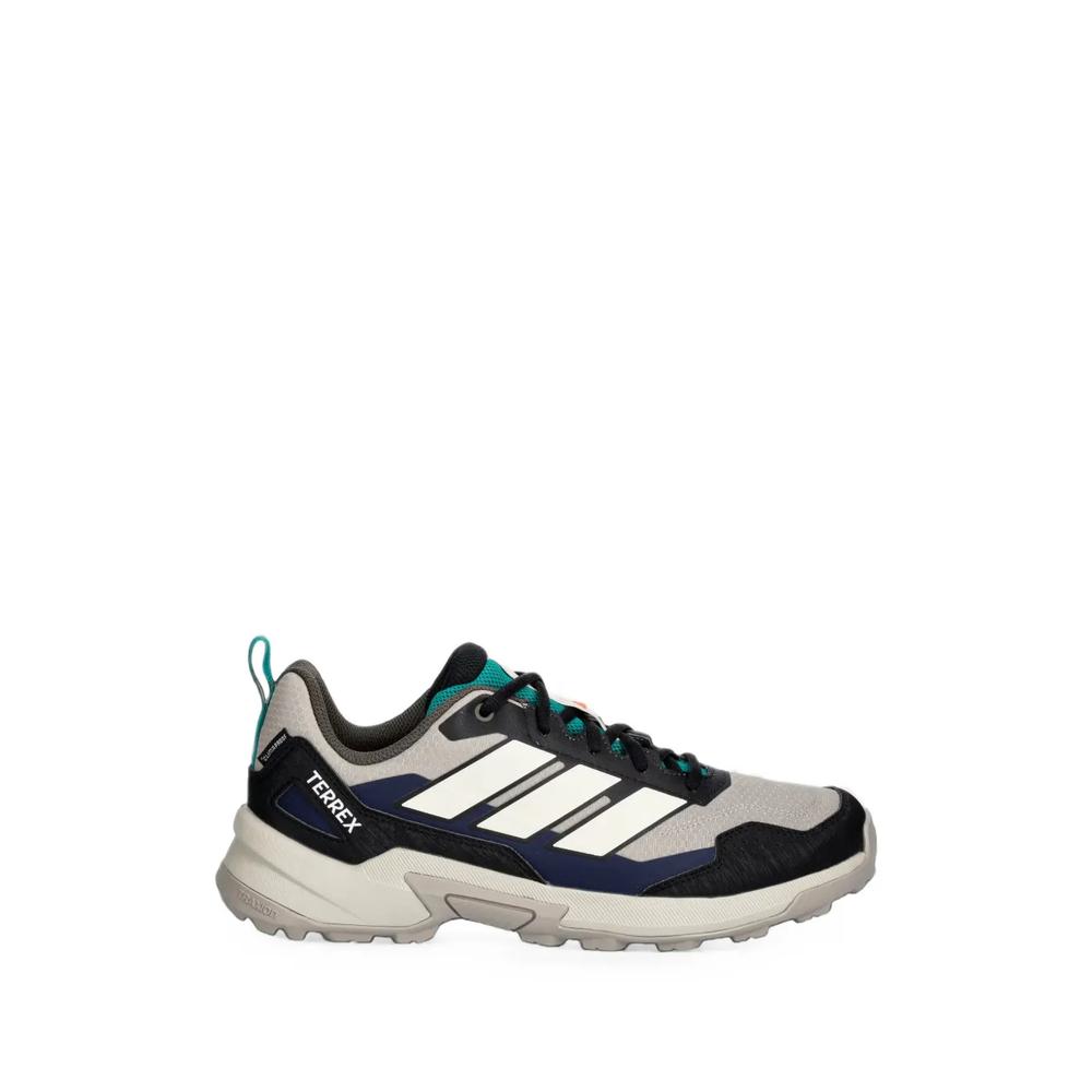 Кроссовки Terrex Eastrail 3 Climaproof 1