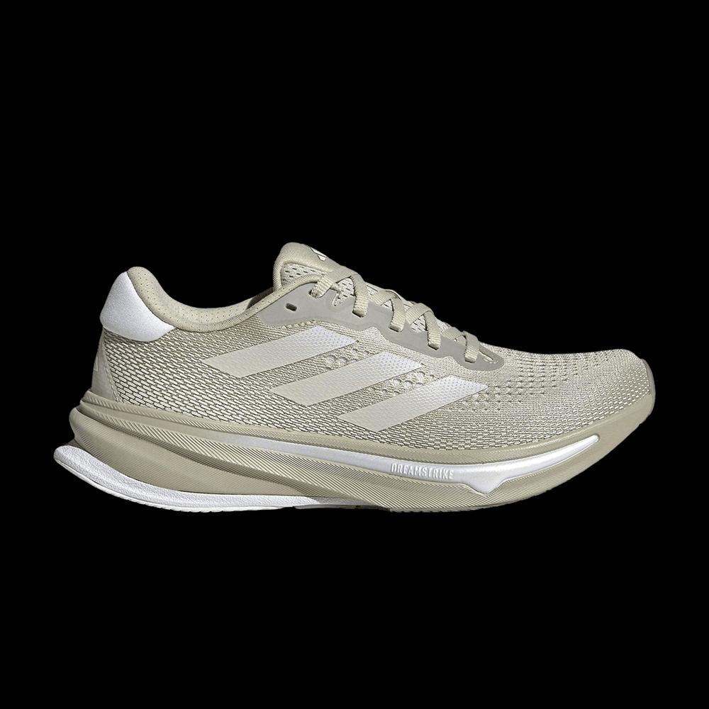 Кроссовки adidas Wmns Supernova Rise 'Putty Grey' 1