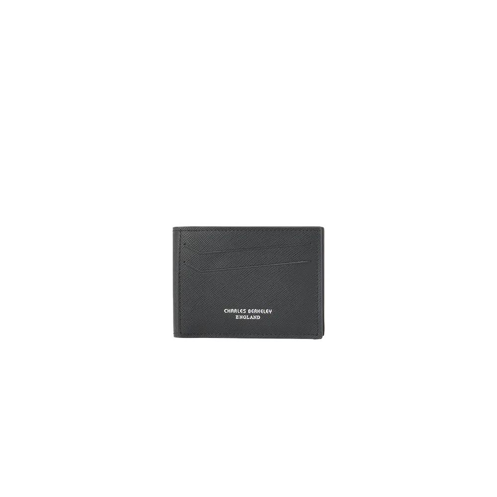 Campbell Кошелек - XY-2521-A - черный 1