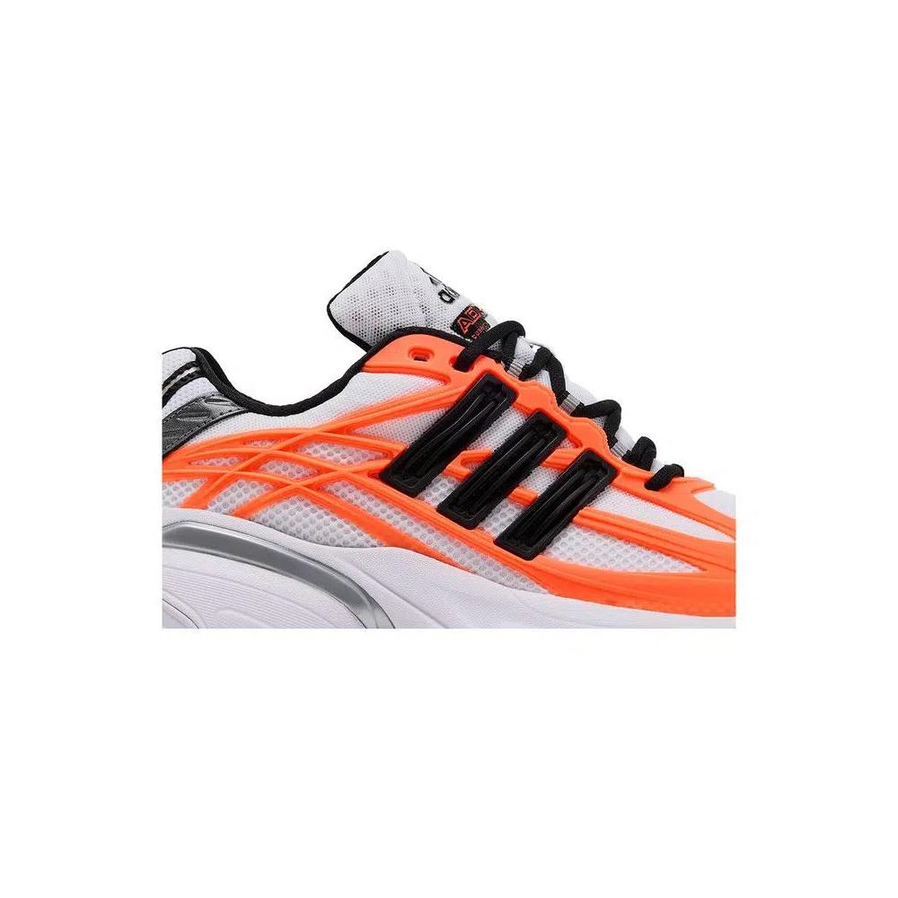 Кроссовки adidas Adistar XLG 2.0 'Solar Orange' 2