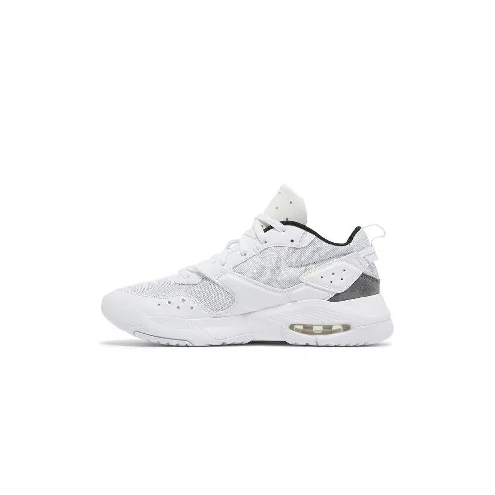 Lifestyle Air Jordan Air NFH 'Белый' 3