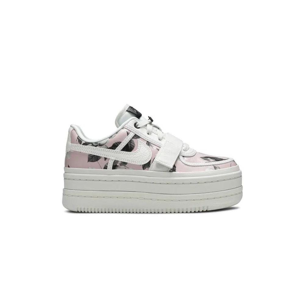 Кроссовки Nike Wmns Vandal 2K 'Floral' 1