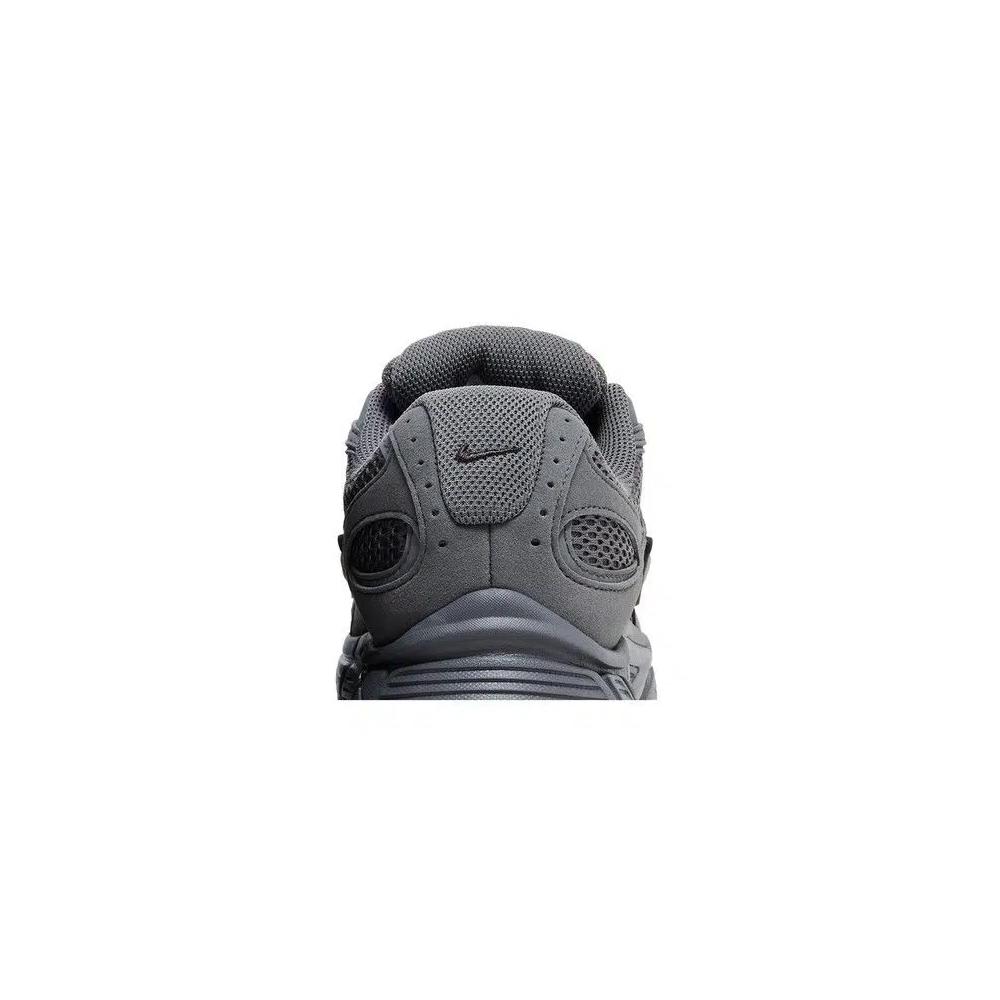 Кроссовки Nike V5 RNR 'Pencil Point Atmosphere Grey' 7