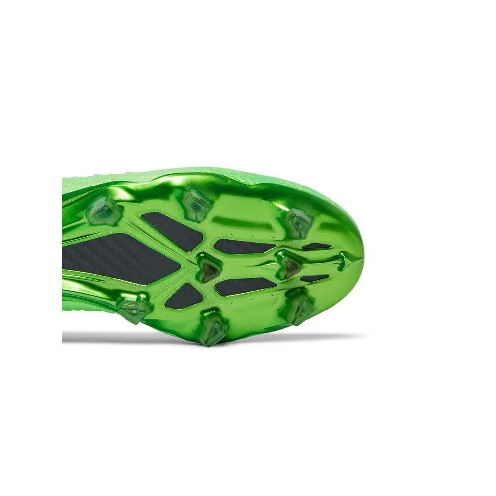 Бутсы adidas X Speedportal+ FG 'Game Data Pack' 5