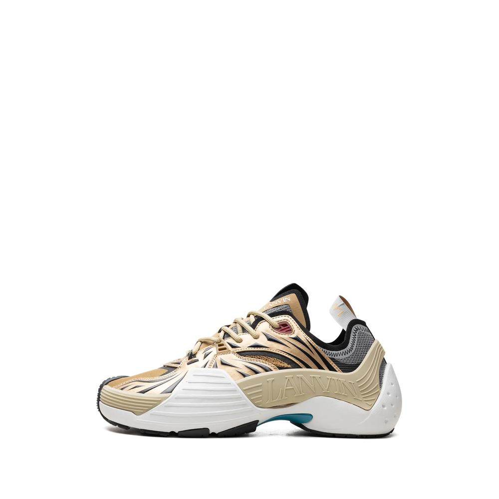 Кроссовки Flash-X Gold 5