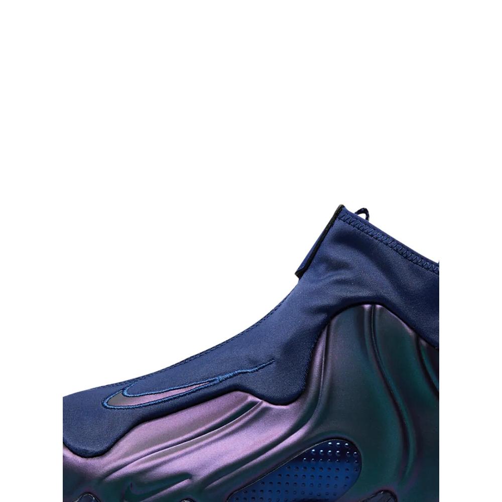 Высокие кроссовки Air Flightposite 2
