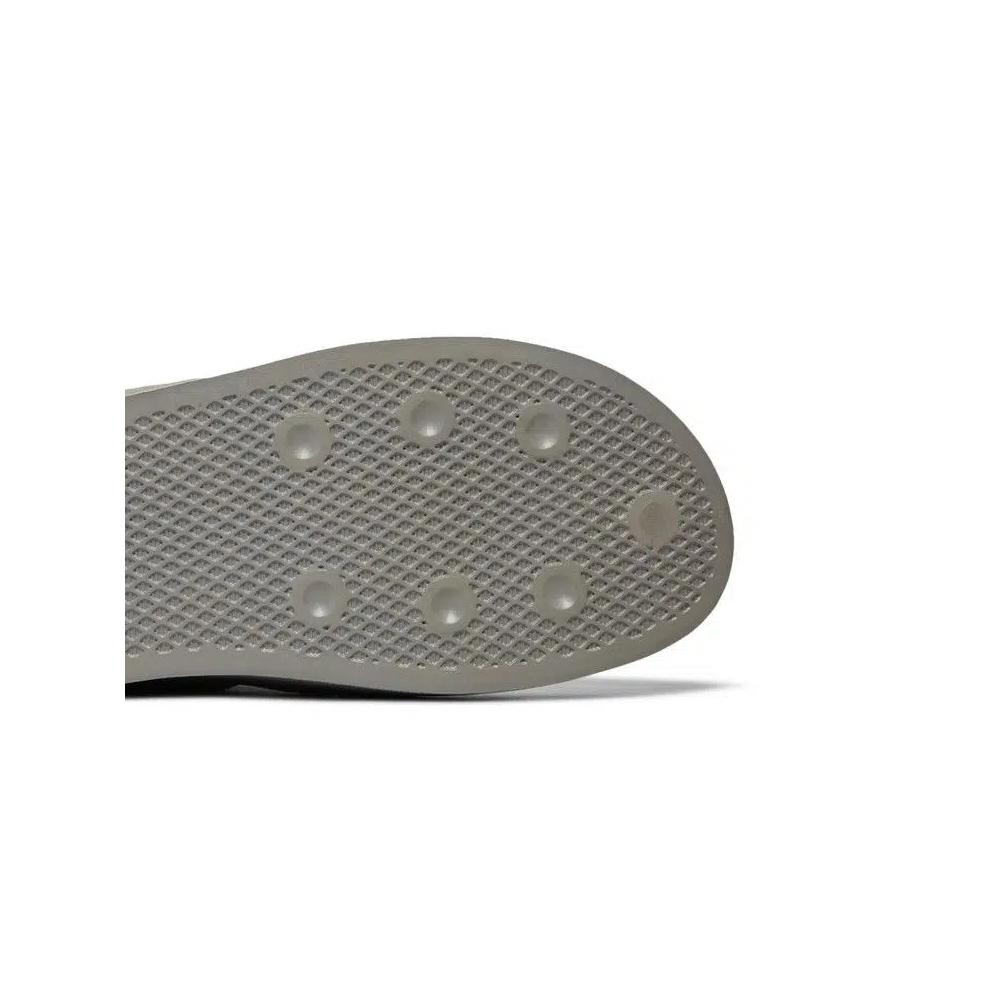 Кроссовки Adidas Puffylette 'Charcoal Solid Grey' 5