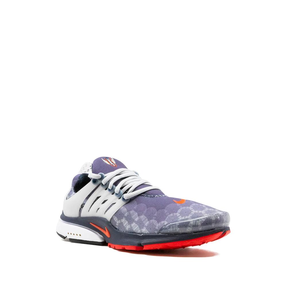 Кроссовки Air Presto 'USA' 2