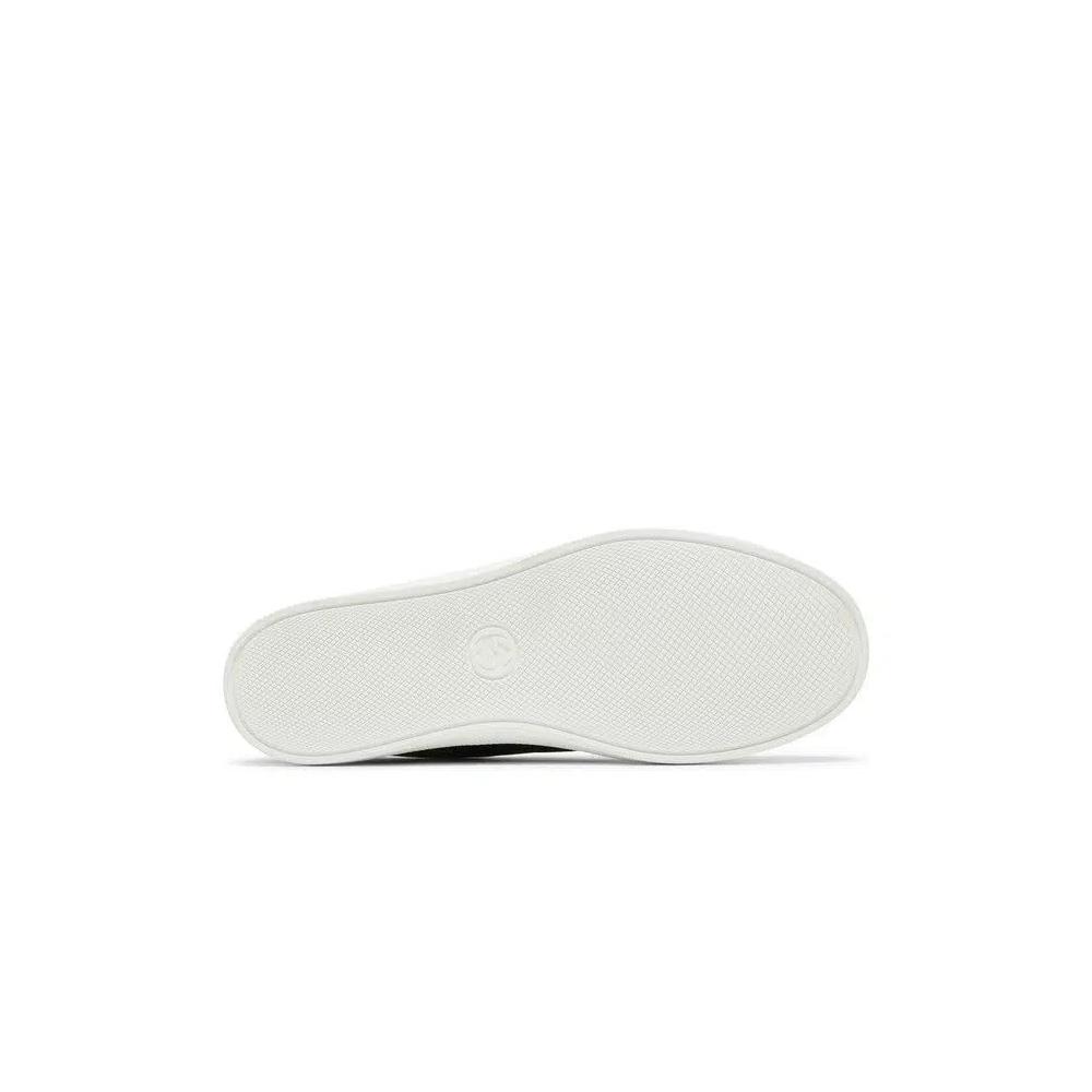 Слипоны Gucci Slip-On 'Bees - Black' 4