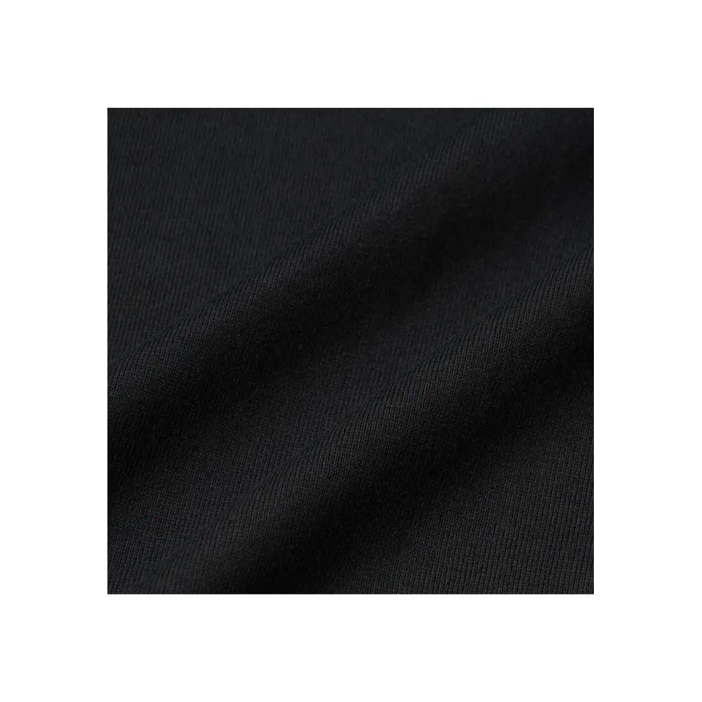 MONOTIVE OVERSIZE ФУТБОЛКА NEW YORK YANKEES 5