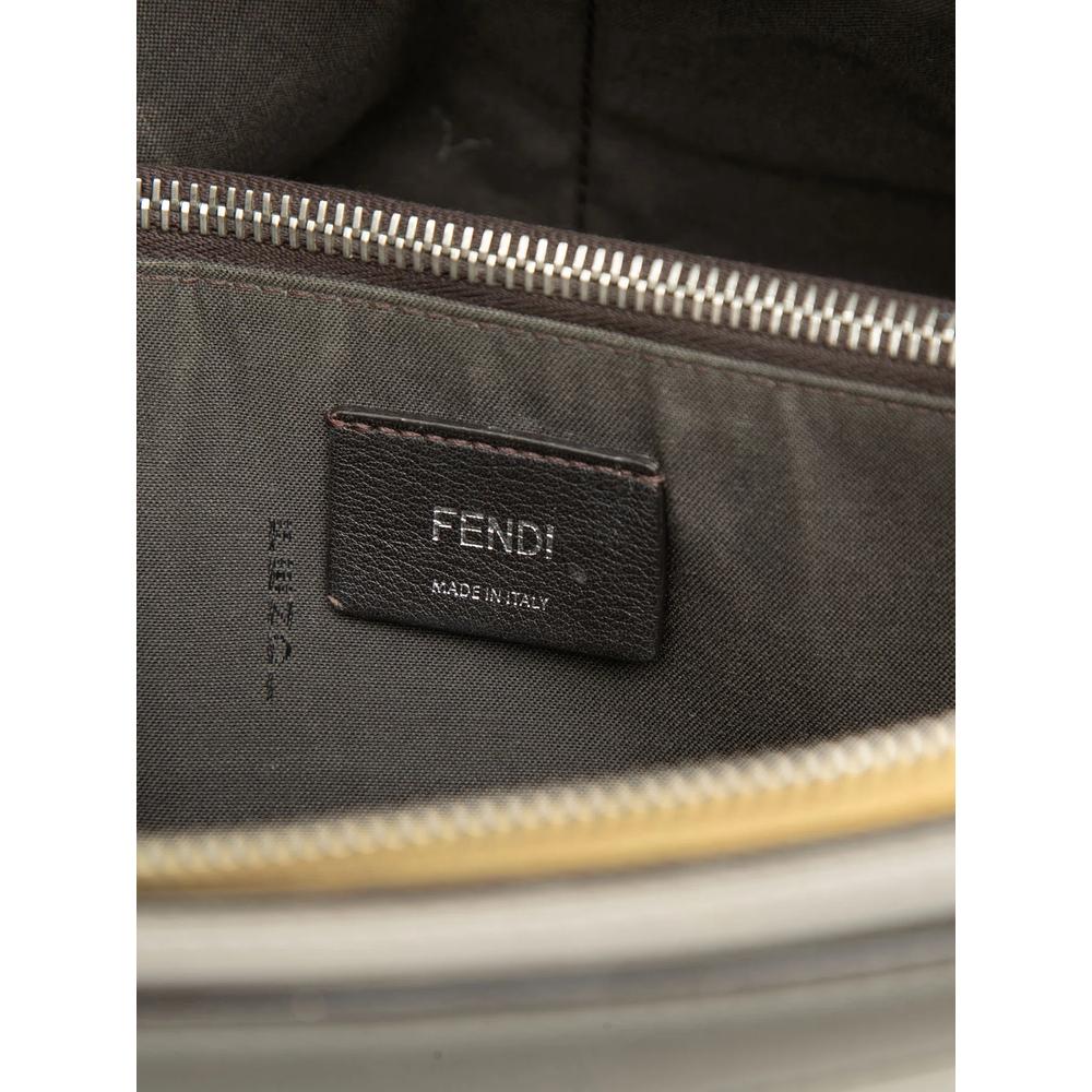 2010-2026 Medium Tricolor Leather By The Way satchel 6