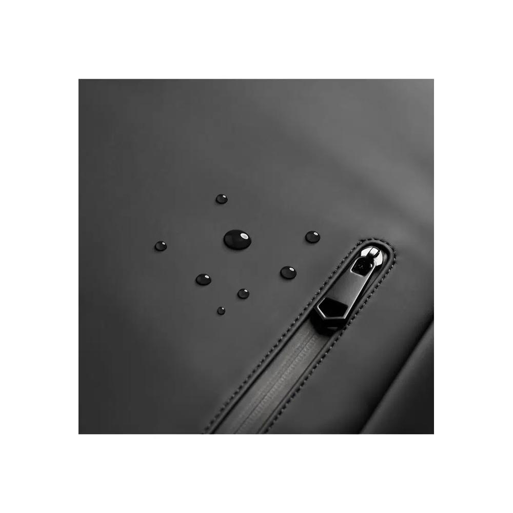 Vista Waterproof рюкзак для ноутбука 16 дюймов 6