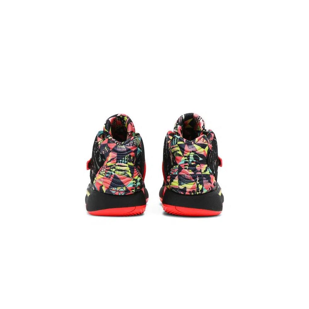 Кроссовки Nike KD 14 'Ky-D Dream' 6