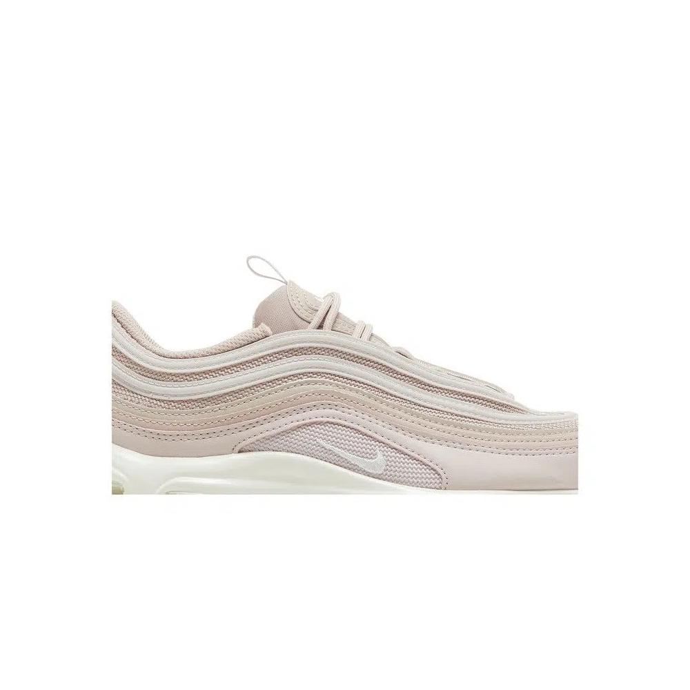 Кроссовки Nike Wmns Air Max 97 'Pink Oxford' 2