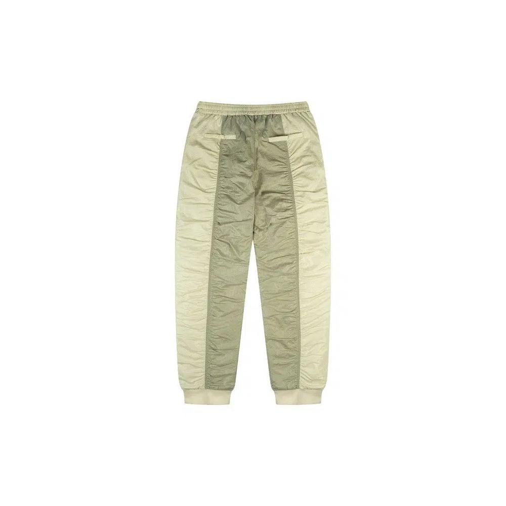 Брюки Thug Club Double Flying Bio Pants «Beige» 2