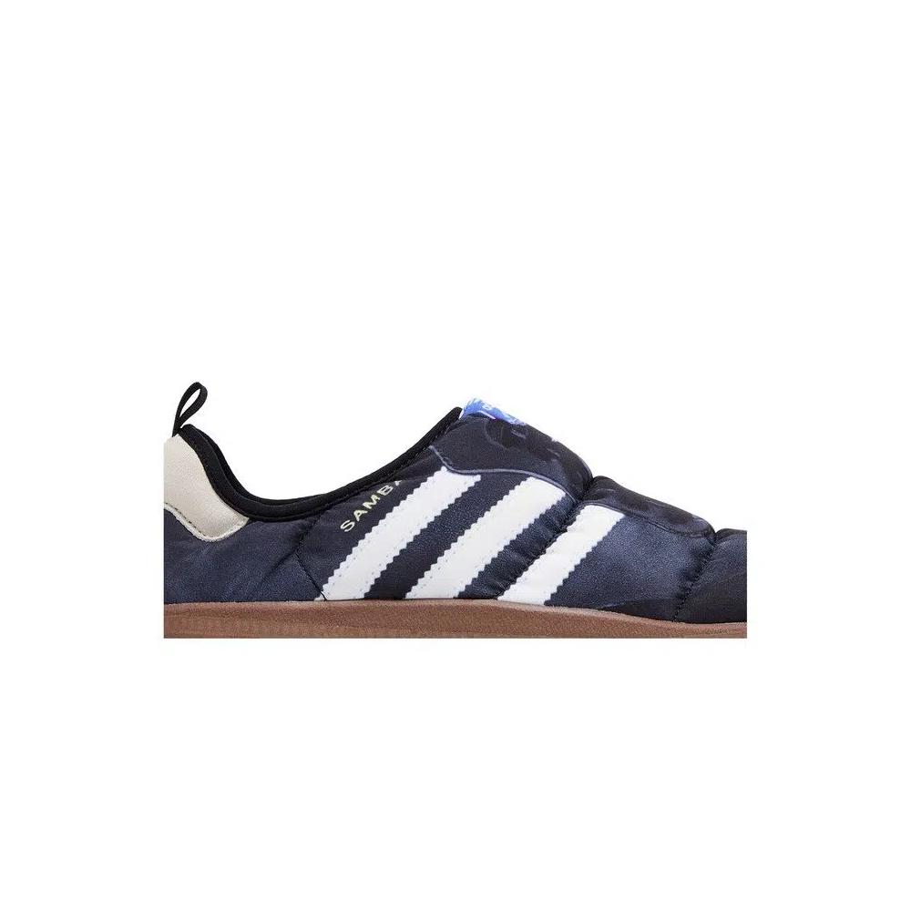 Кроссовки adidas Puffylette 'Samba' 2