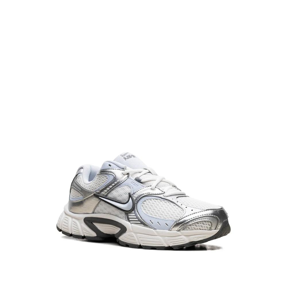 Кроссовки V5 RNR Summit White/Blue Tint/ Photon Dust/Smoke Grey 2