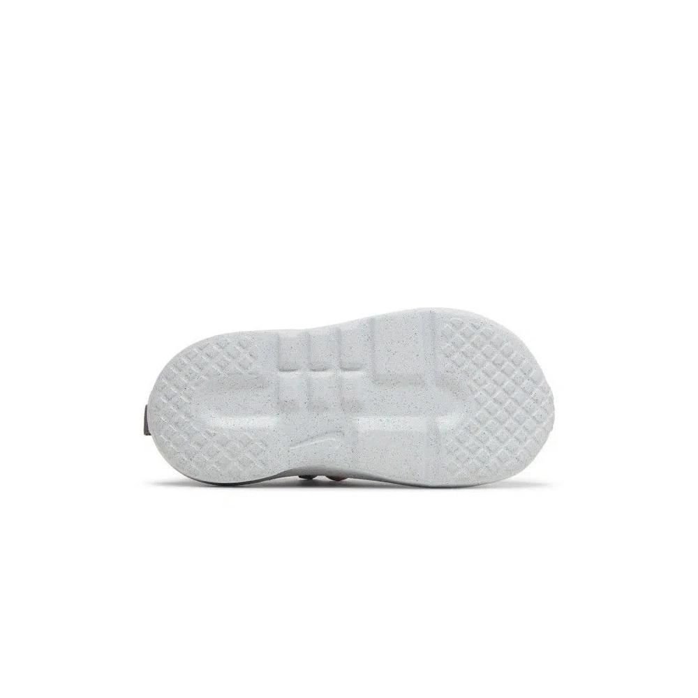Кроссовки Nike Crater Impact TD 'Light Violet Ore' 4