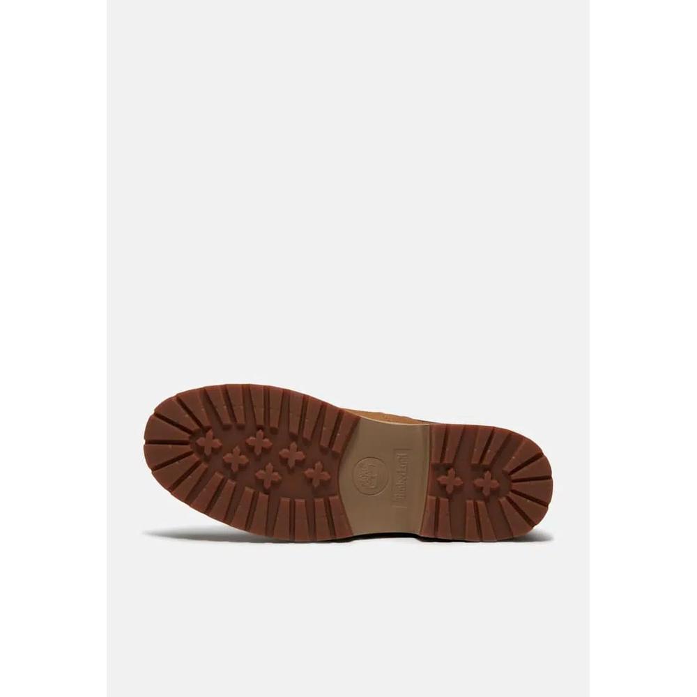 Женские ботинки Carnaby Row Chelsea 6