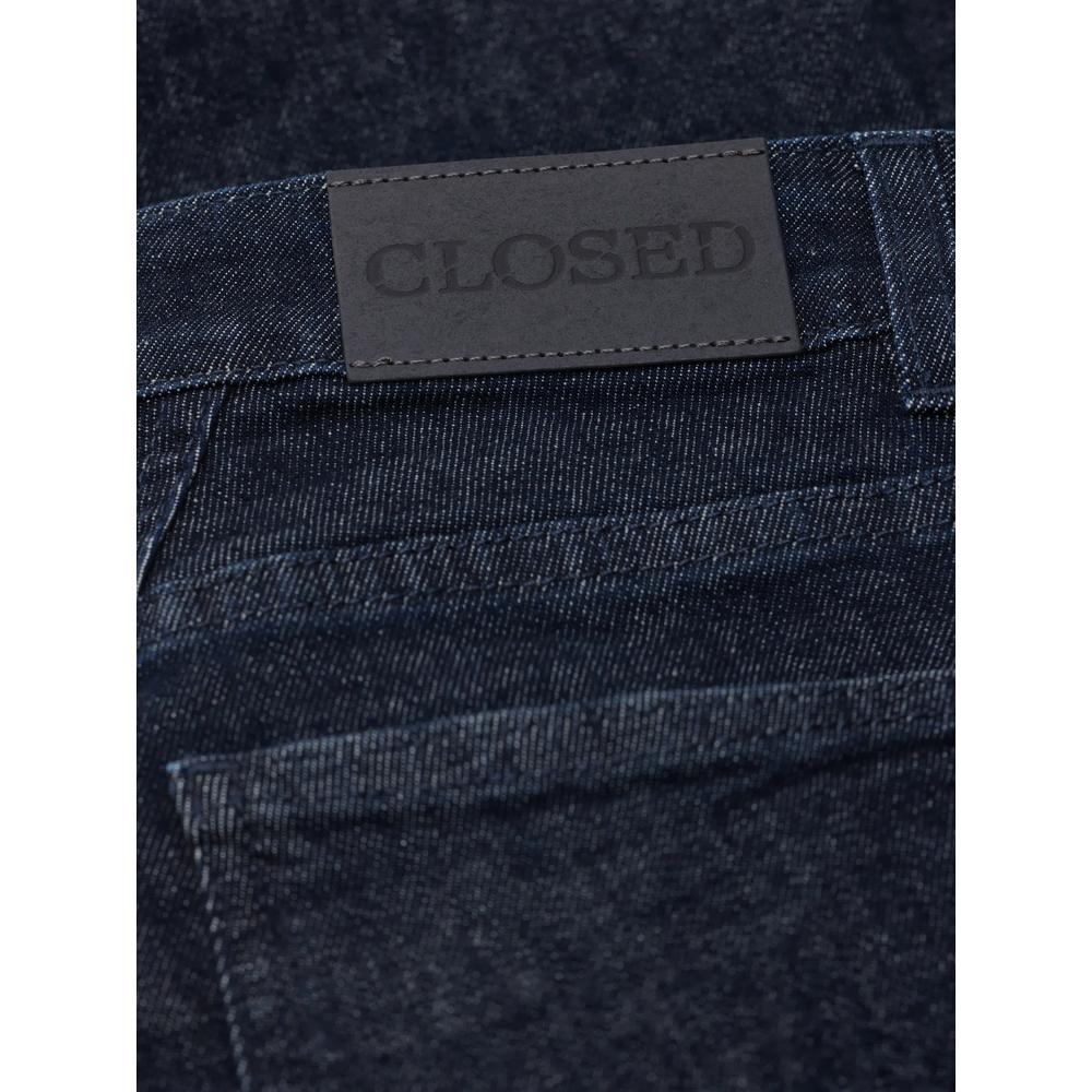 Baker crochet-tape jeans 5