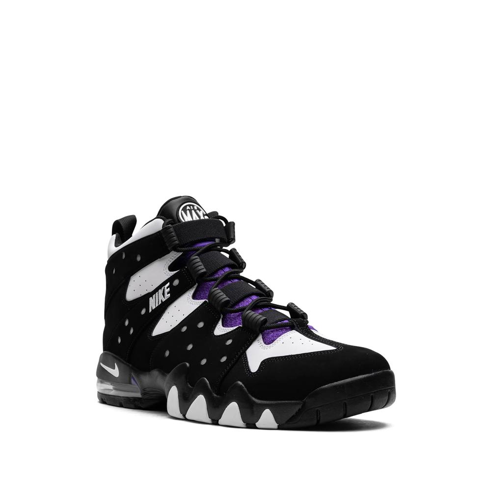 Кроссовки Air Max2 CB '94 OG 2