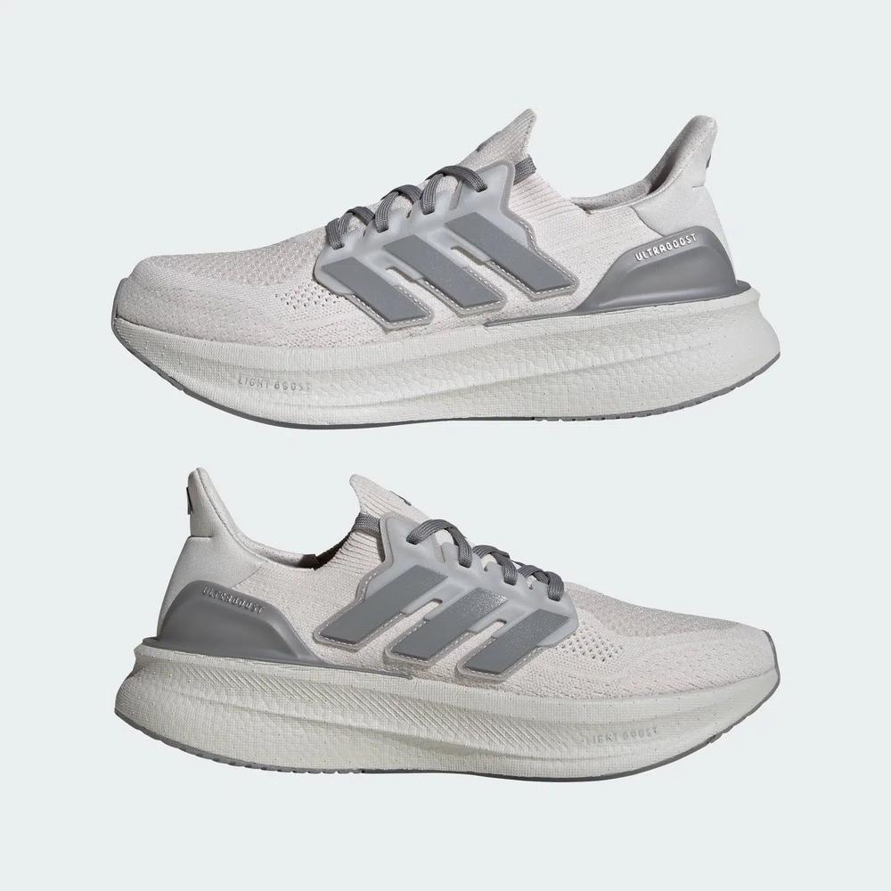Кроссовки Ultraboost 5 8