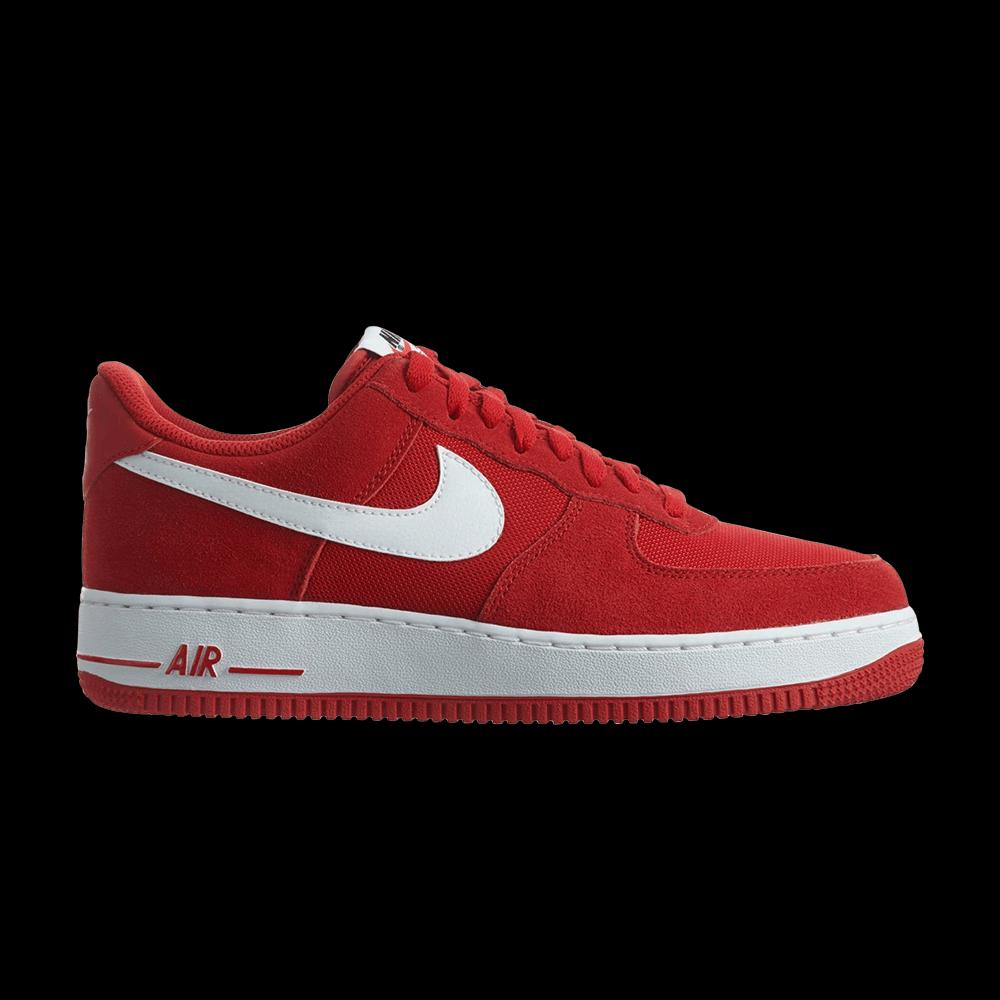 Кроссовки Nike Air Force 1 1