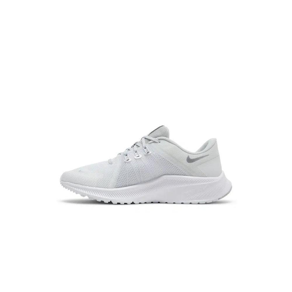 Кроссовки Nike Wmns Quest 4 'White Photon Dust' 3