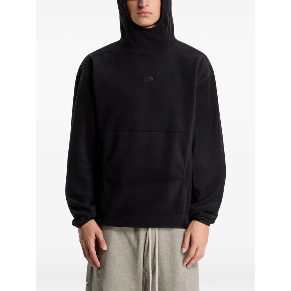 Slush Polar hoodie 1