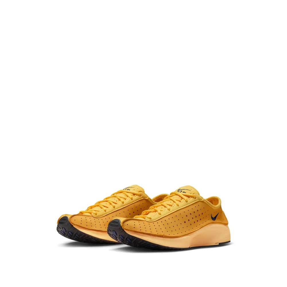 Кроссовки Air Superfly 2