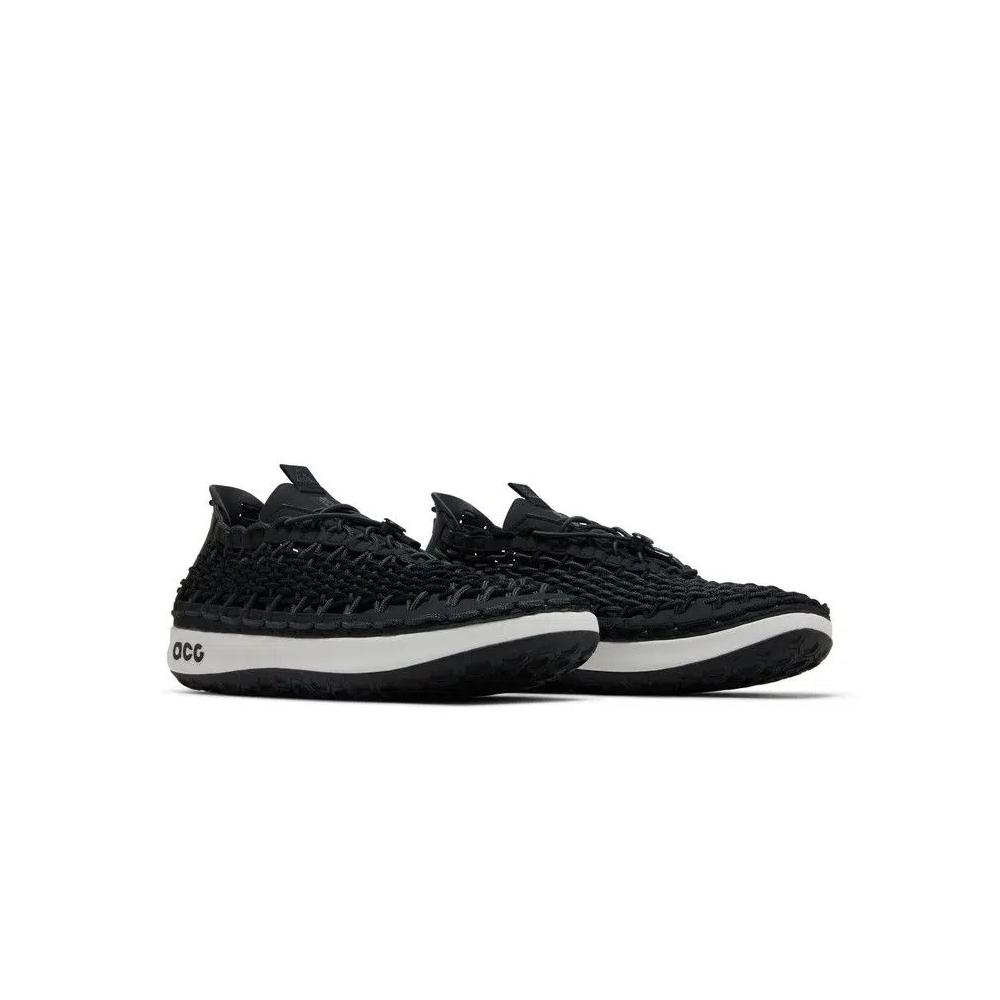 Кроссовки Lifestyle Nike ACG Watercat+ 'Black' 8