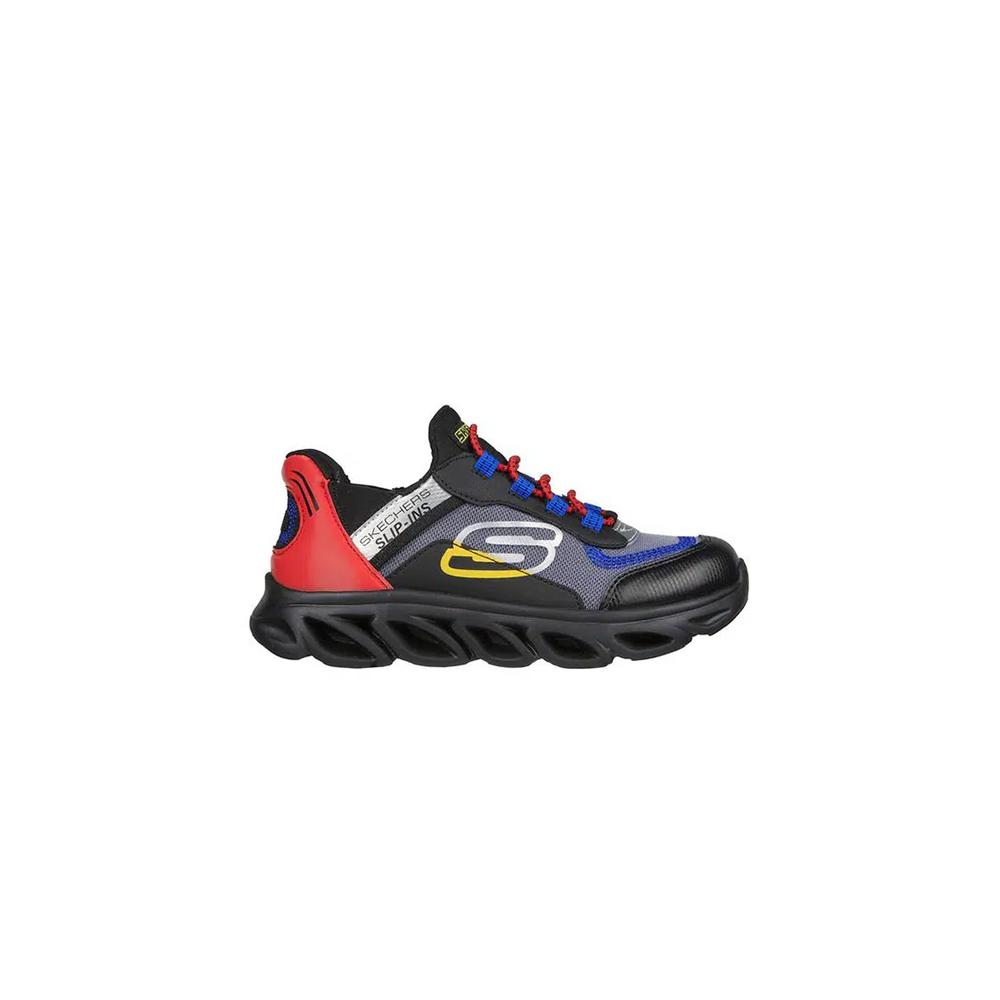 FLEX GLIDE 1