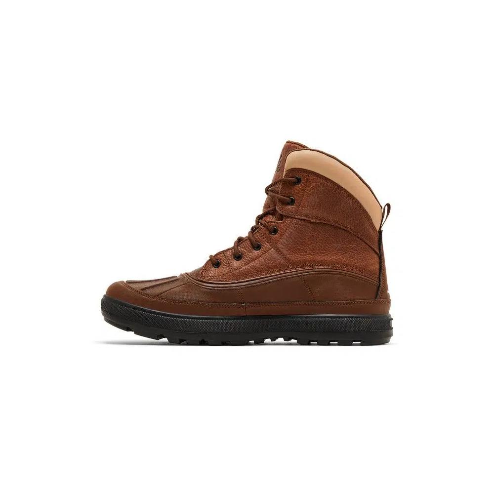Ботинки Nike Woodside 2 'Cacao Wow' 3