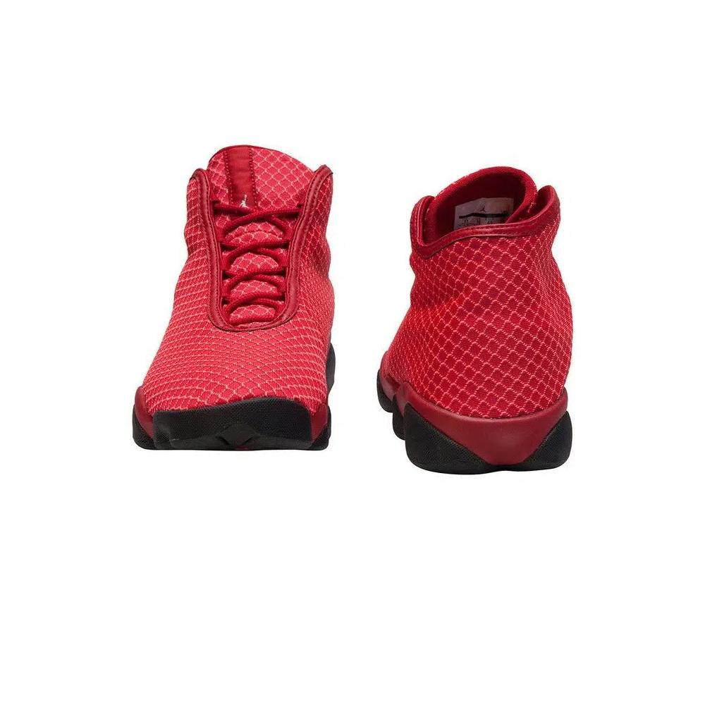 Кроссовки Air Jordan Horizon 'Gym Red' 3