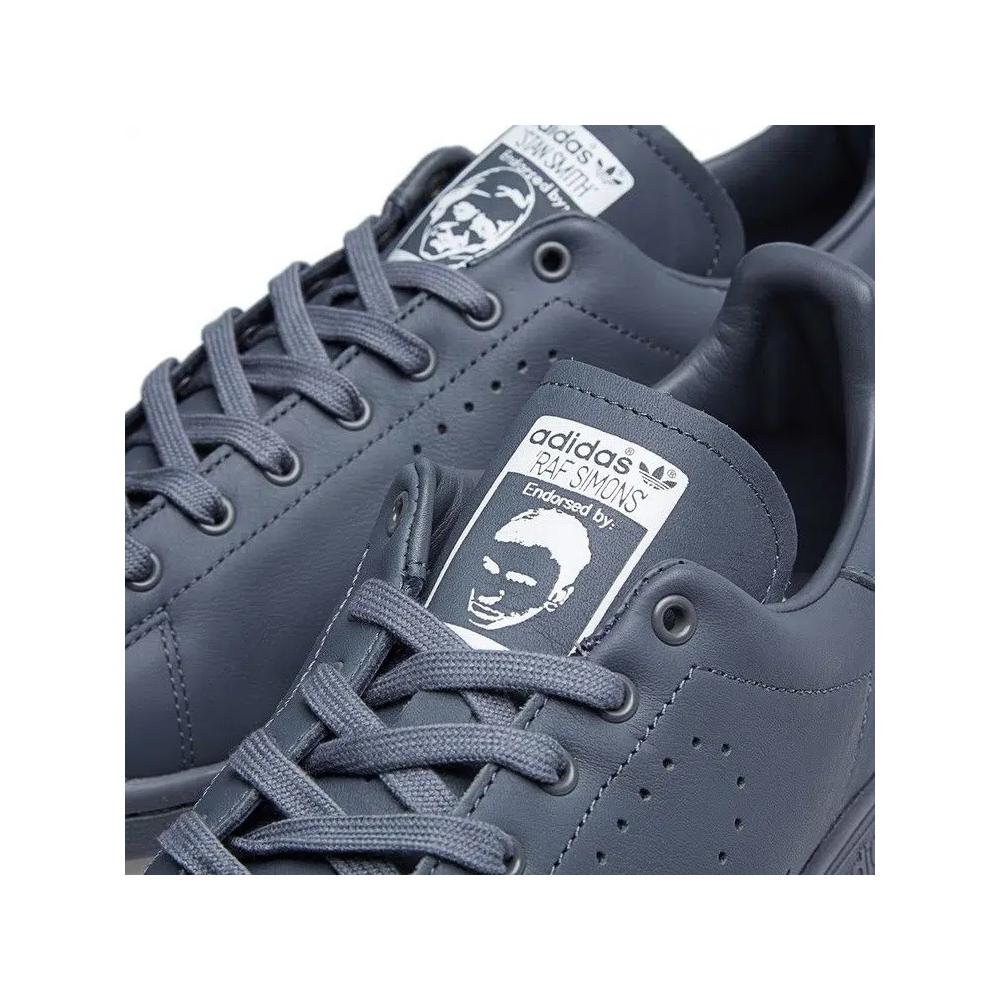 Кроссовки Raf Simons x adidas Stan Smith 5