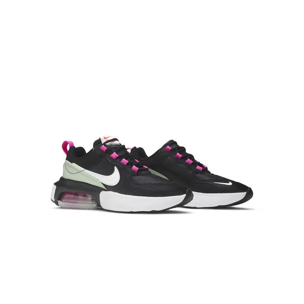 Кроссовки Nike Wmns Air Max Verona 'Black Pink' 8