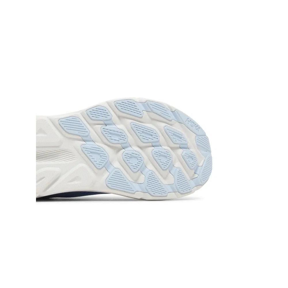 Кроссовки HOKA Clifton 9 'Coastal Sky' 5