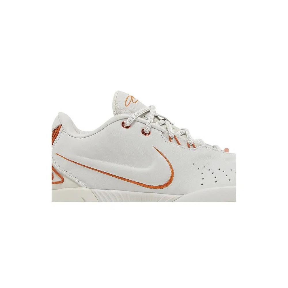 Кроссовки Nike LeBron 21 'Akoya' 2