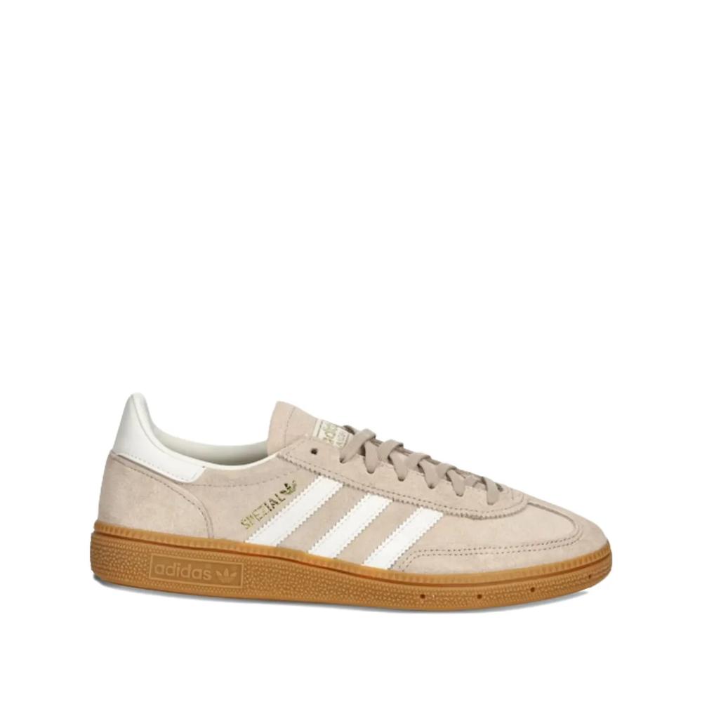 Кроссовки Spezial 1
