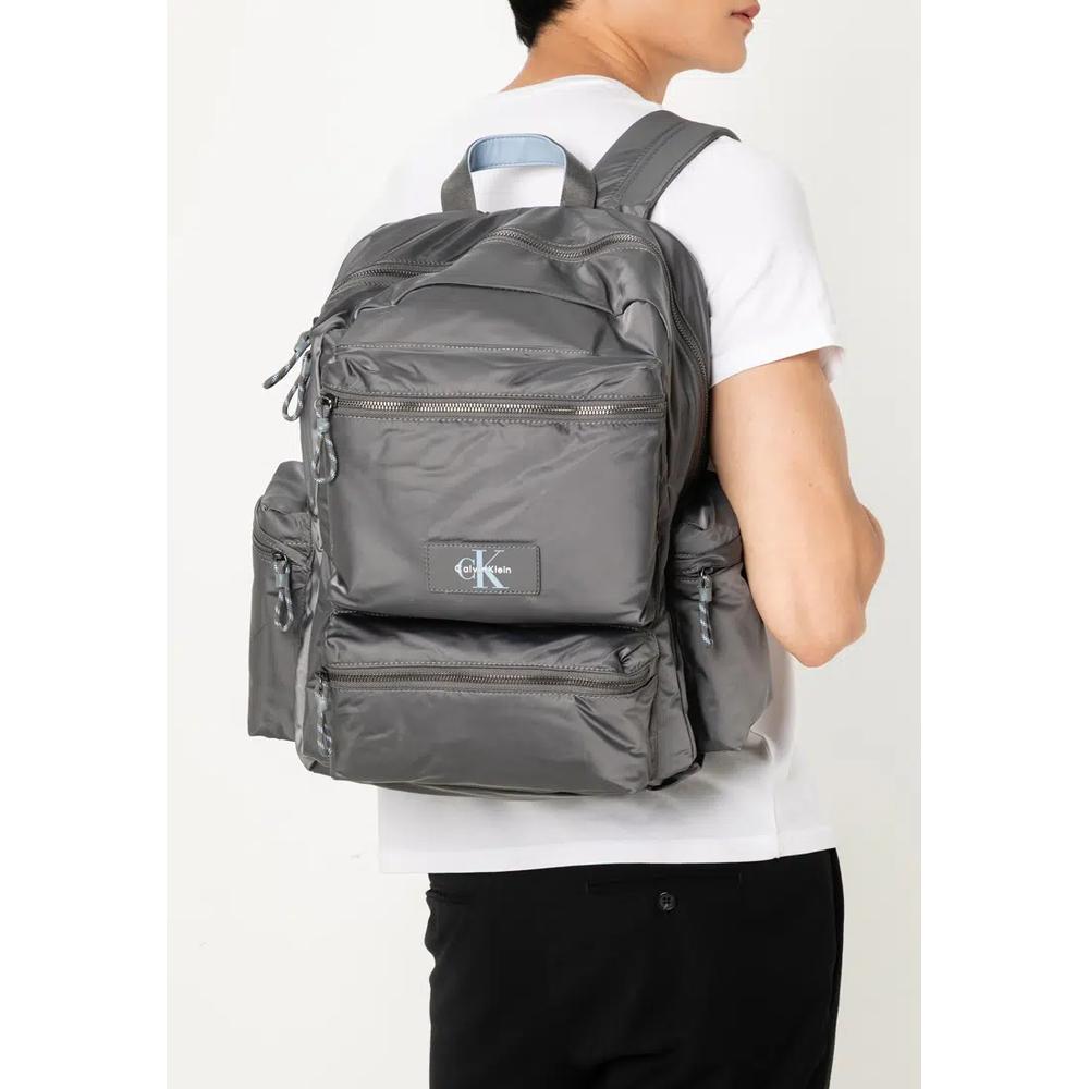 Технический рюкзак Utility - Calvin Klein Accessories 6