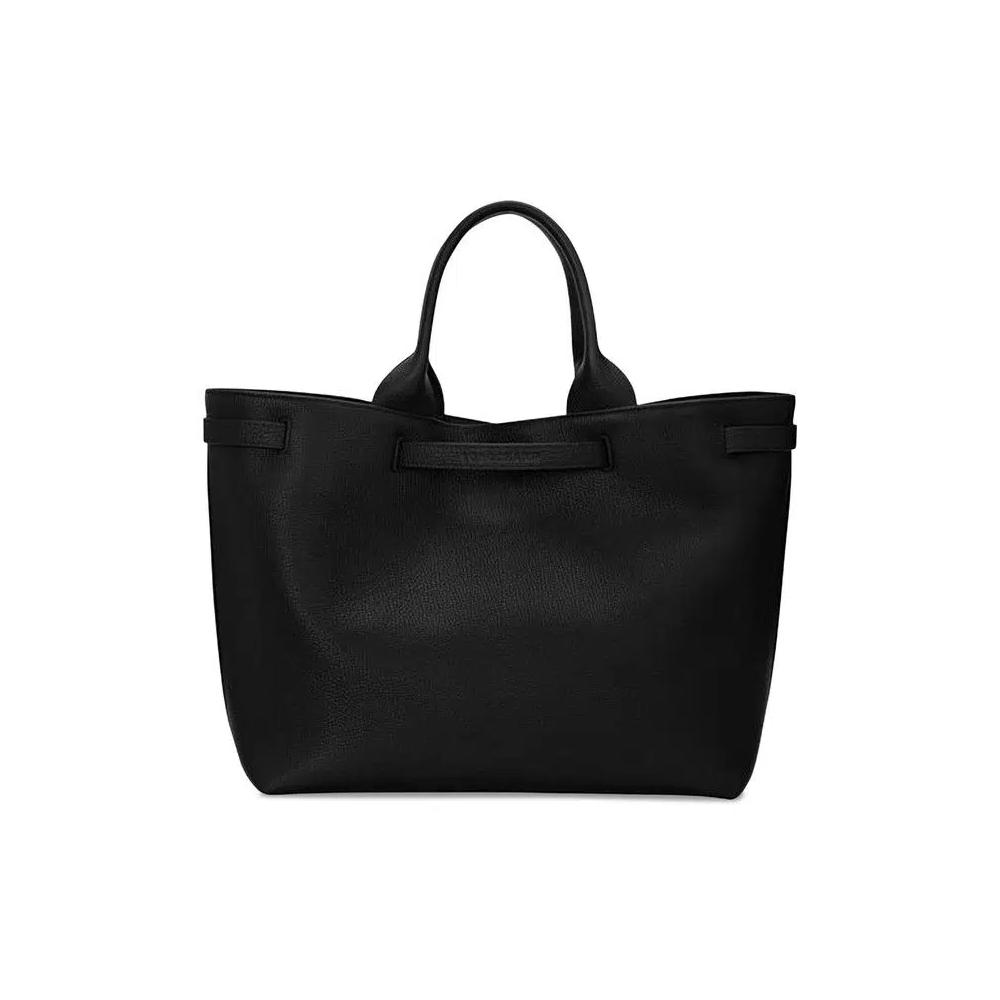 Сумки-тоут Longchamp Le Smart L Сумка-тоут 'Black' 2