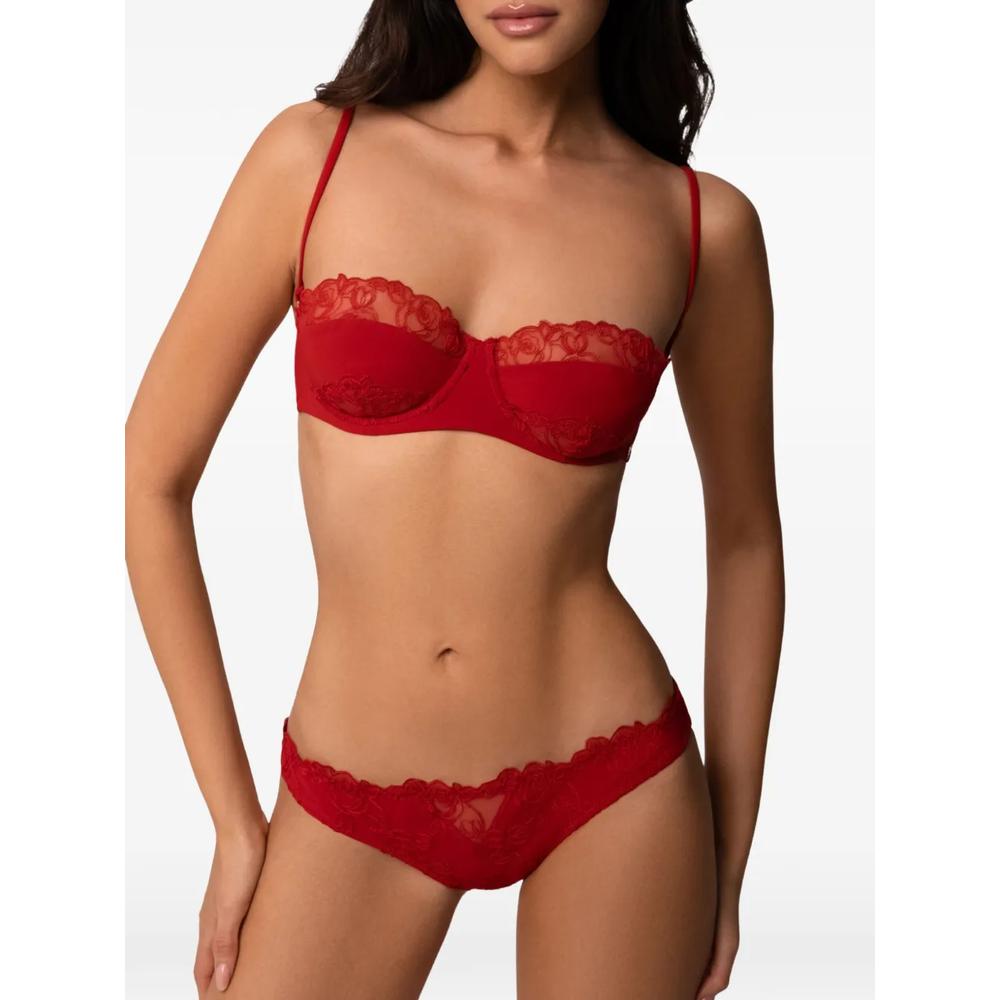 Топ бикини балконет La Rose 1