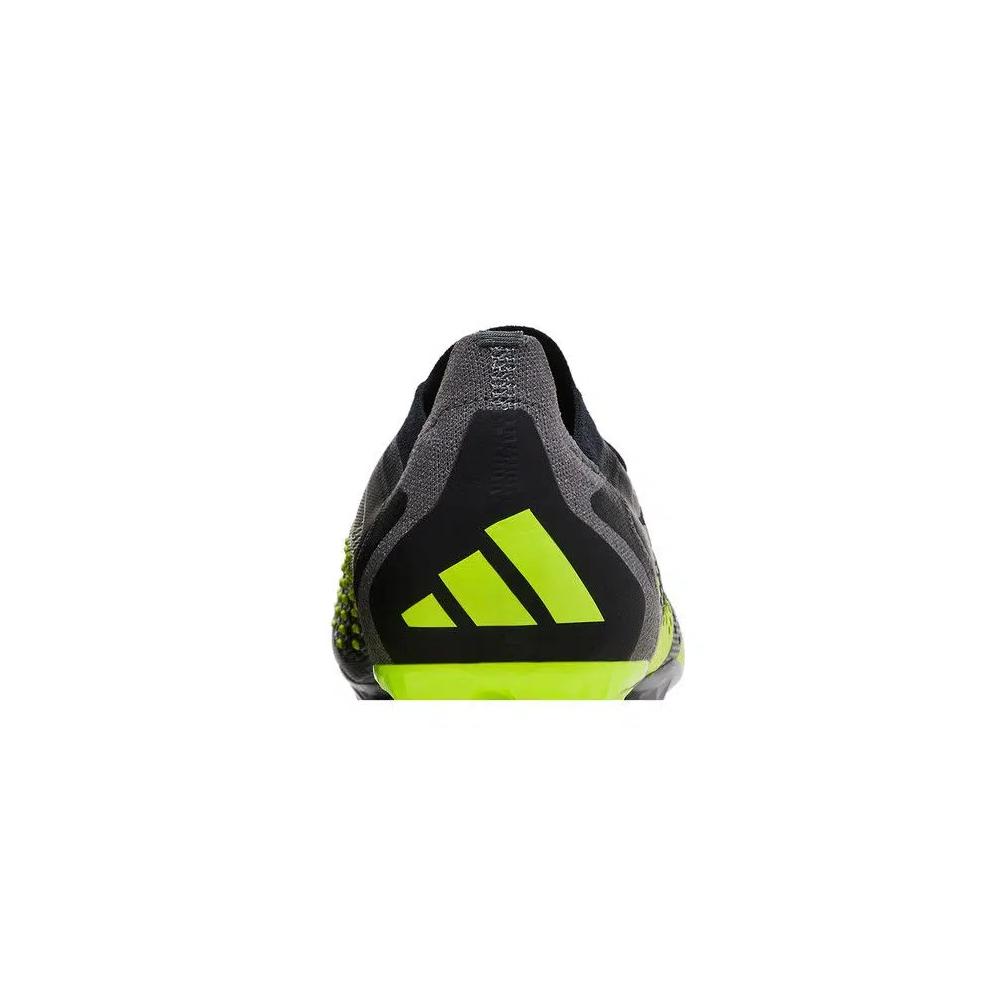 Шиповки Adidas Predator Accuracy Injection.1 Low FG 'Crazycharged Pack' 7