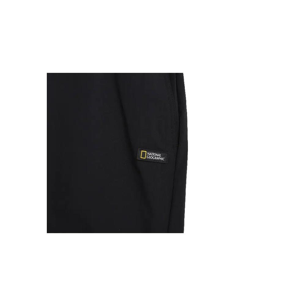 Женские шорты FREEZE Stretch 4" 8